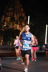 BIB: 
                            <button type="button" onclick="openModal(24603775)" class="btn btn-primary btn-sm float-right btn-popup" data-toggle="modal" data-target=".modal-high-quality">
                        <i class="fas fa-shopping-cart"></i> Add to Cart
                    </button>
                                            <button type="button" onclick="isThisMe(24603775, true)" class="btn btn-success btn-sm float-right btn-popup btn-isme hidden" data-toggle="tooltip" data-placement="bottom" title="นี่คือรูปของคุณใช่ไหม คลิกที่นี่เพื่อเอาเข้าอัลบั้ม">
                        <i class="fas fa-plus"></i> Add to album
                    </button>
                    <button type="button" onclick="isThisMe(24603775, false)" class="btn btn-warning btn-sm float-right btn-popup btn-isnotme hidden">
                        <i class="fas fa-ban"></i> Remove from album
                    </button>